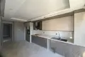 Wohnung 4 zimmer 155 m² Kepez, Türkei