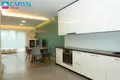 Dom 80 m² Akademia, Litwa