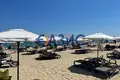 2 bedroom apartment 127 m² Nesebar, Bulgaria