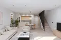 3 bedroom house  San Pedro del Pinatar, Spain