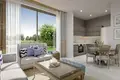 Apartamento 2 habitaciones 96 m² Karavas, Chipre del Norte