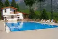 Willa 3 pokoi 100 m² Beycik, Turcja