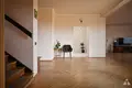 Casa 5 habitaciones 297 m² Kekavas pagasts, Letonia