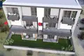 Estudio 1 habitacion 31 m² Nea Kallikrateia, Grecia