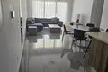 Appartement 3 chambres  Limassol, Chypre