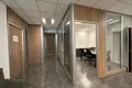 Pomieszczenie biurowe 398 m² Limassol District, Cypr