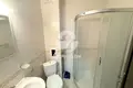 Appartement 2 chambres 55 m² Nessebar, Bulgarie