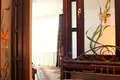 Квартира 4 комнаты 150 м² Батуми, Грузия