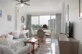 Appartement 1 chambre 64 m² Benalmadena, Espagne