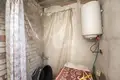 Maison  Kalodziscanski sielski Saviet, Bélarus