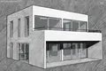 5 room villa 170 m² Alanya, Turkey