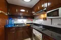 Piso independiente 1 habitacion 54 m² Pattaya City, Tailandia