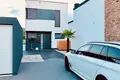 3 room house 140 m² Juchen, Germany