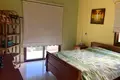 Willa 4 pokoi 230 m² Dystrykt Larnaka, Cypr