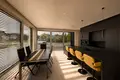 Villa 8 rooms  Theresienfeld, Austria