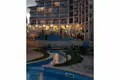 Appartement 63 m² Obzor, Bulgarie