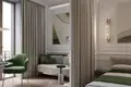 1 bedroom apartment 42 m² Valencia, Spain