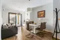Отель 590 м² Morinj, Черногория