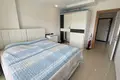 Wohnung 2 zimmer 70 m² Alanya, Türkei