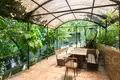 House 100 m² Evenkiysky Rayon, Russia