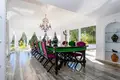 8 bedroom House 1 400 m² Dos Hermanas, Spain