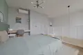 Appartement 2 chambres 68 m² en Varsovie, Pologne