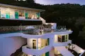 Wohnung 6 Schlafzimmer 430 m² Ban Nakok, Thailand