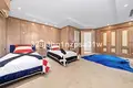 Apartment 6 bedrooms 770 m² Marbella, Spain