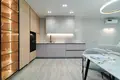 Apartamento 3 habitaciones 65 m² Minsk, Belarús