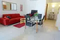 Wohnung 2 Schlafzimmer  Marsascala, Malta