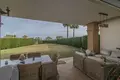 3 bedroom house 182 m² Benalmadena, Spain