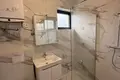 Mieszkanie 1 pokój 49 m² Tivat, Czarnogóra