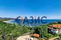 2 bedroom apartment 97 m² Sozopol, Bulgaria