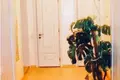 Commercial property 73 m² in Odesa, Ukraine