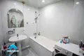 Mieszkanie 3 pokoi 65 m² Homel, Białoruś