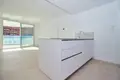 2 bedroom apartment 69 m² Dos Hermanas, Spain