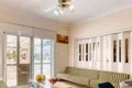 villa de 7 chambres  Larnaca, Chypre