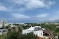 2 bedroom apartment 78 m² Thermeia, Northern Cyprus