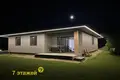 Haus 130 m² Stankauski sielski Saviet, Belarus