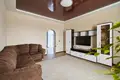 Haus 135 m² Mikalajevicy, Belarus