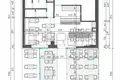 Propriété commerciale 149 m² à Ville de Zagreb, Croatie