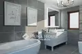 Apartment 3 bathrooms 186 m² in Fejér, Hungary