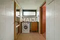Haus 4 zimmer 119 m² Kouvola sub region, Finnland