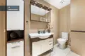 Mieszkanie 2 pokoi 45 m² Wilno, Litwa