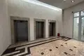 Офис 790 м² Москва, Россия
