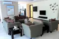 Apartamento 2 habitaciones  Acra, Ghana