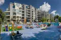 Квартира 3 спальни 176 м² Равда, Болгария