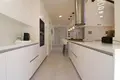 Casa 3 habitaciones 127 m² Algorfa, Španjolska