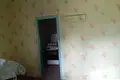 Дом 52 м² Драчково, Беларусь