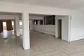 Офис 320 м² в Лимассоле, Кипр